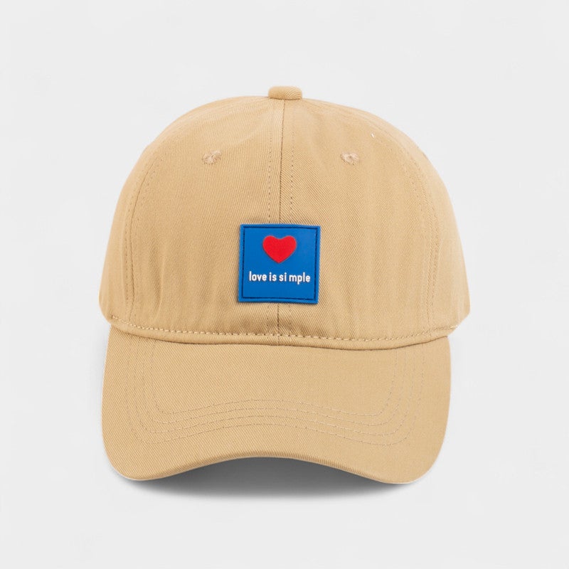 قبعه قطنيه للاطفال - Image 1